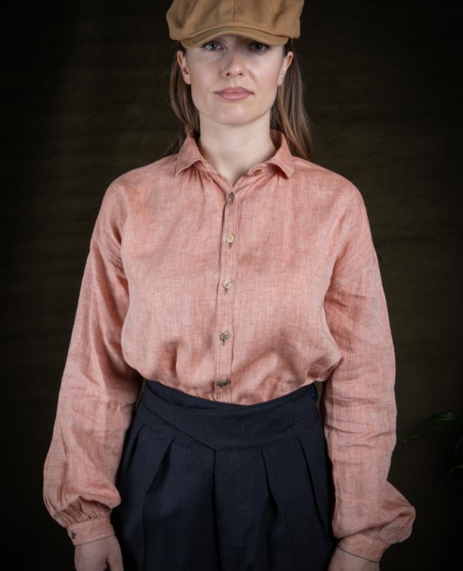 Scarti Lab W-500 SV328 EUR 300 00