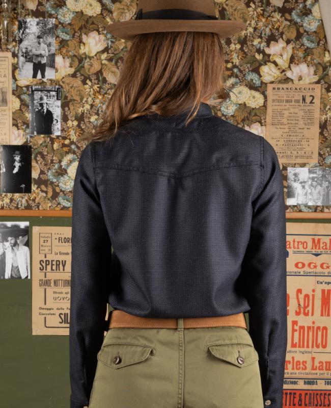 Scarti Lab W-503 SE513 EUR 320 00