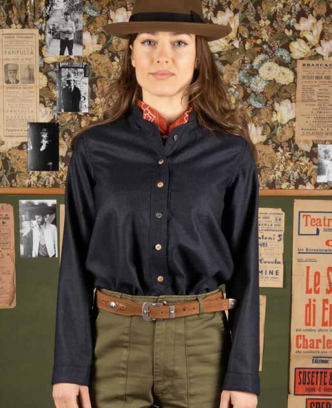 Scarti Lab W-503 SE513 EUR 320 00