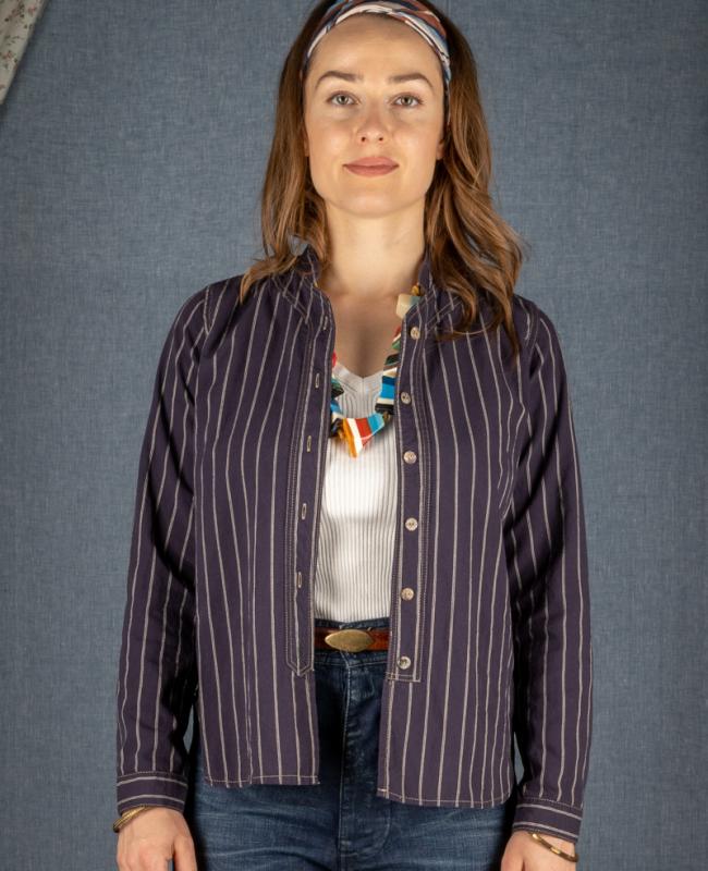 Scarti Lab W-503 SH497 EUR 295 00