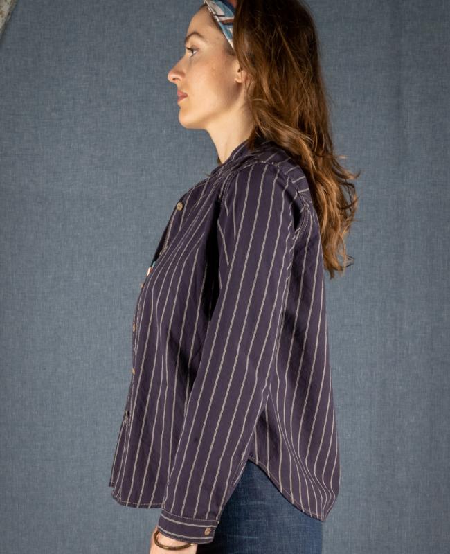 Scarti Lab W-503 SH497 EUR 295 00