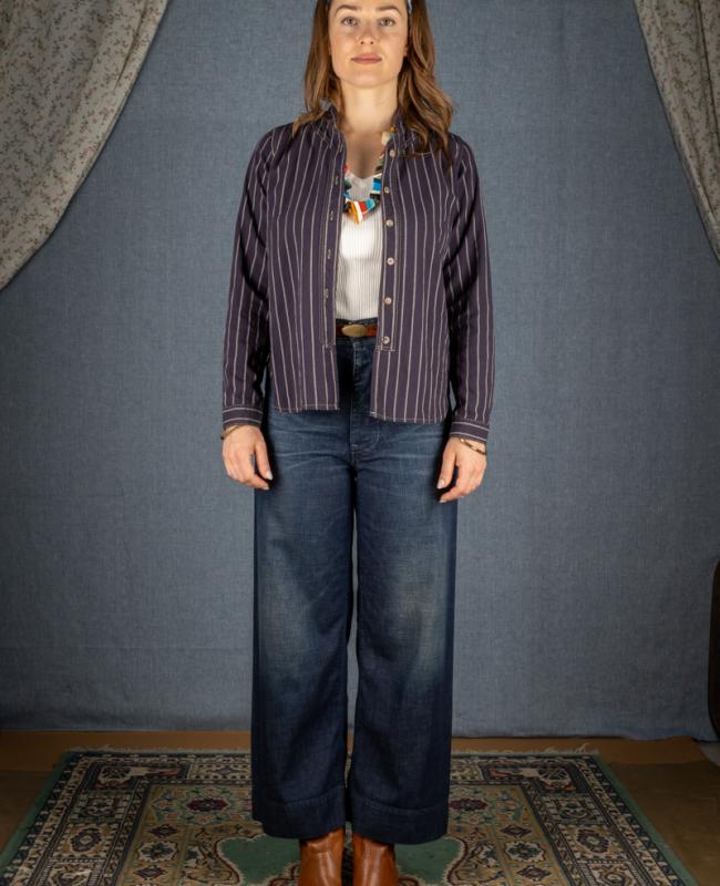 Scarti Lab W-503 SH497 EUR 295 00