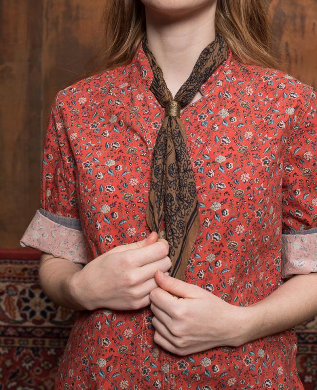 Scarti Lab W-503 SL391 EUR 248 00