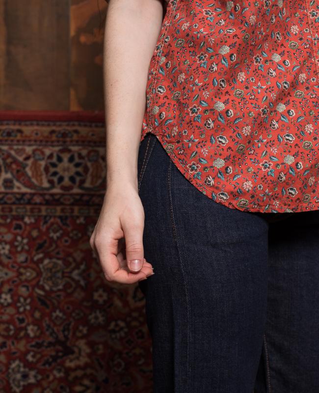 Scarti Lab W-503 SL391 EUR 248 00