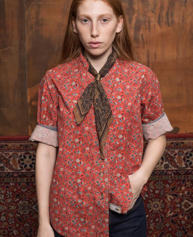 Scarti Lab W-503 SL391 EUR 248 00