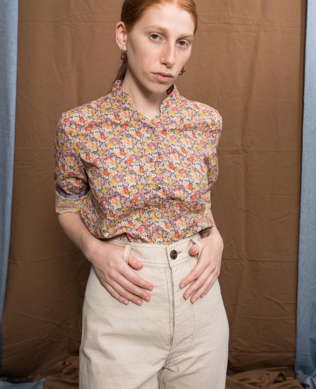 Scarti Lab W-503 SL447 EUR 260 00