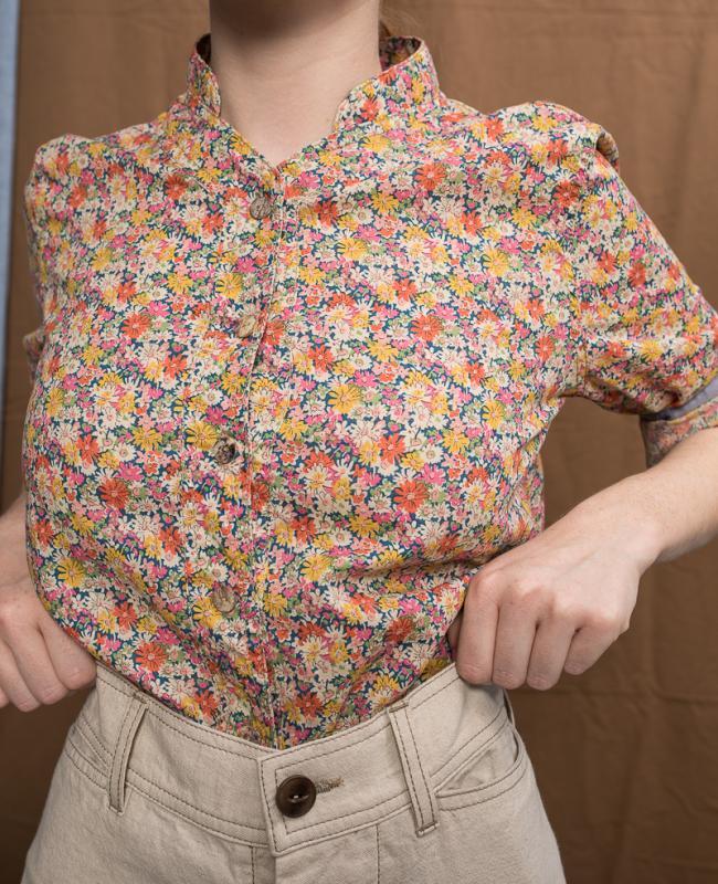 Scarti Lab W-503 SL447 EUR 260 00