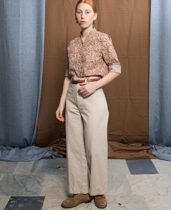 Scarti Lab W-503 SL447 EUR 260 00