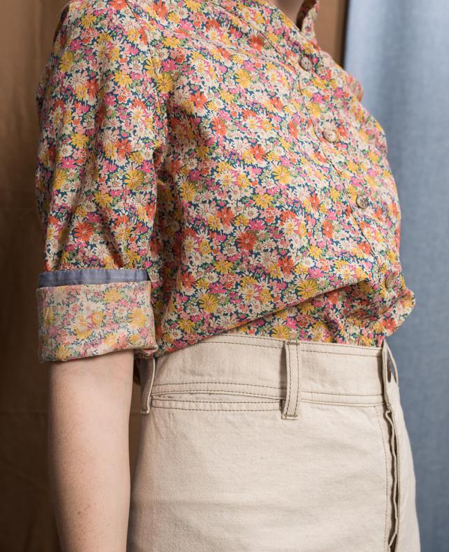 Scarti Lab W-503 SL447 EUR 260 00