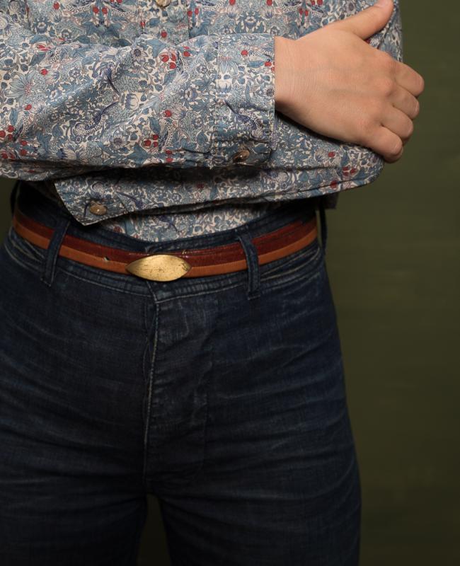 Scarti Lab W-503 SL476 EUR 285 00