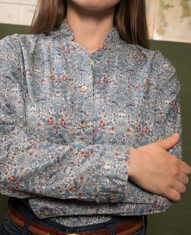 Scarti Lab W-503 SL476 EUR 285 00