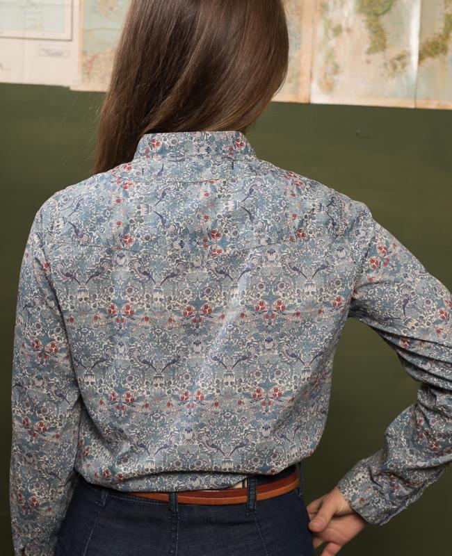 Scarti Lab W-503 SL476 EUR 285 00