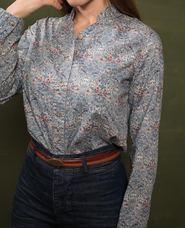 Scarti Lab W-503 SL476 EUR 285 00