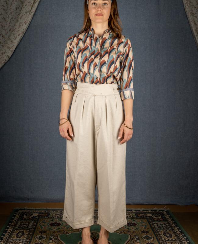 Scarti Lab W-503 SL500 EUR 285 00