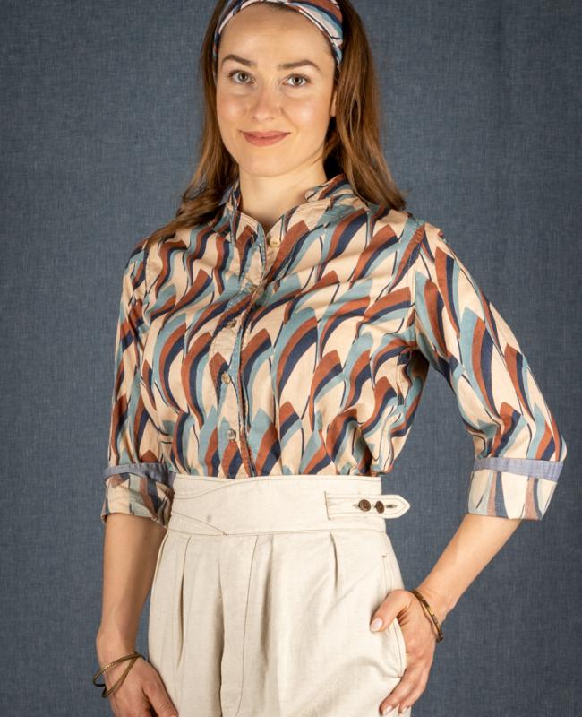 Scarti Lab W-503 SL500 EUR 285 00