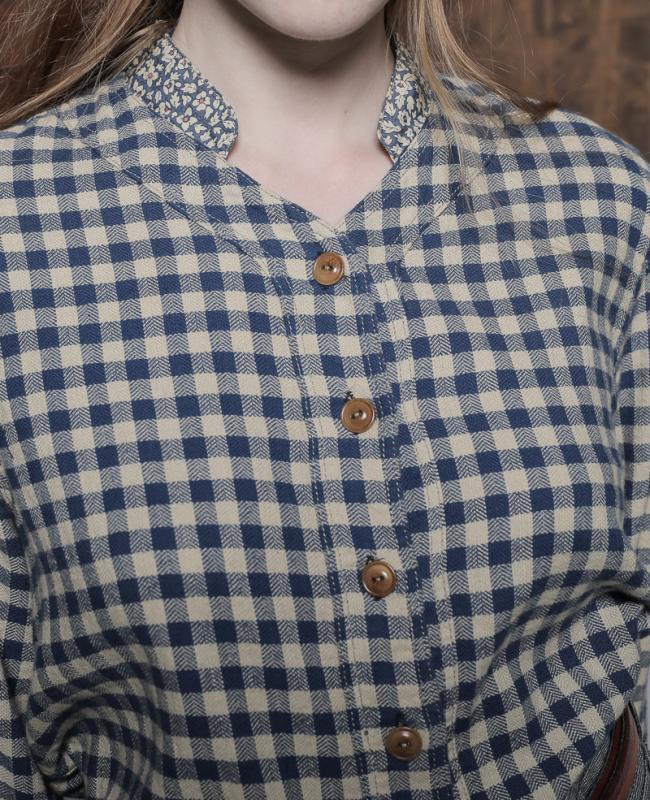 Scarti Lab W-503 SM953 EUR 248 00