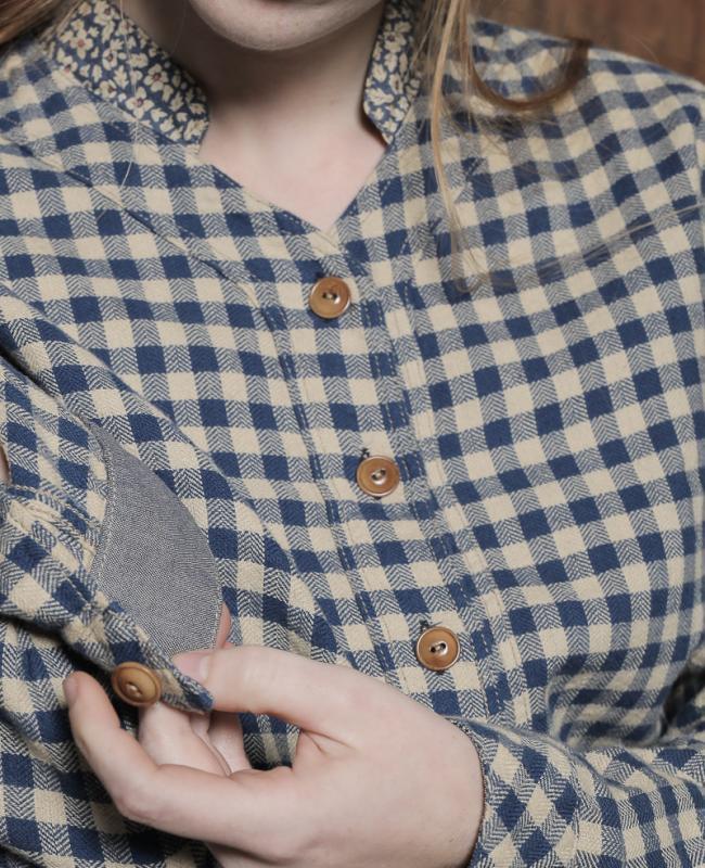 Scarti Lab W-503 SM953 EUR 248 00