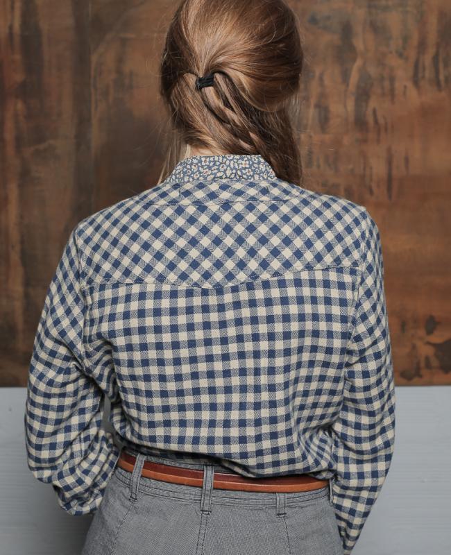 Scarti Lab W-503 SM953 EUR 248 00