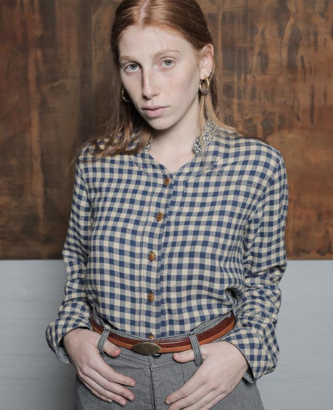 Scarti Lab W-503 SM953 EUR 248 00