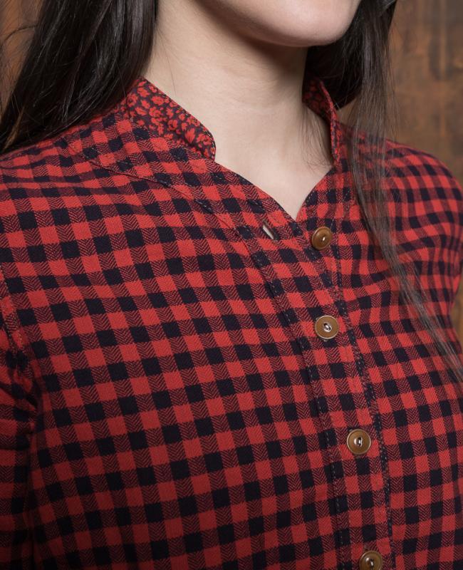 Scarti Lab W-503 SM953 RED EUR 260 00