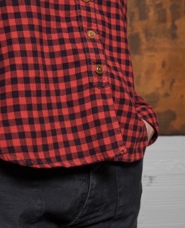 Scarti Lab W-503 SM953 RED EUR 260 00