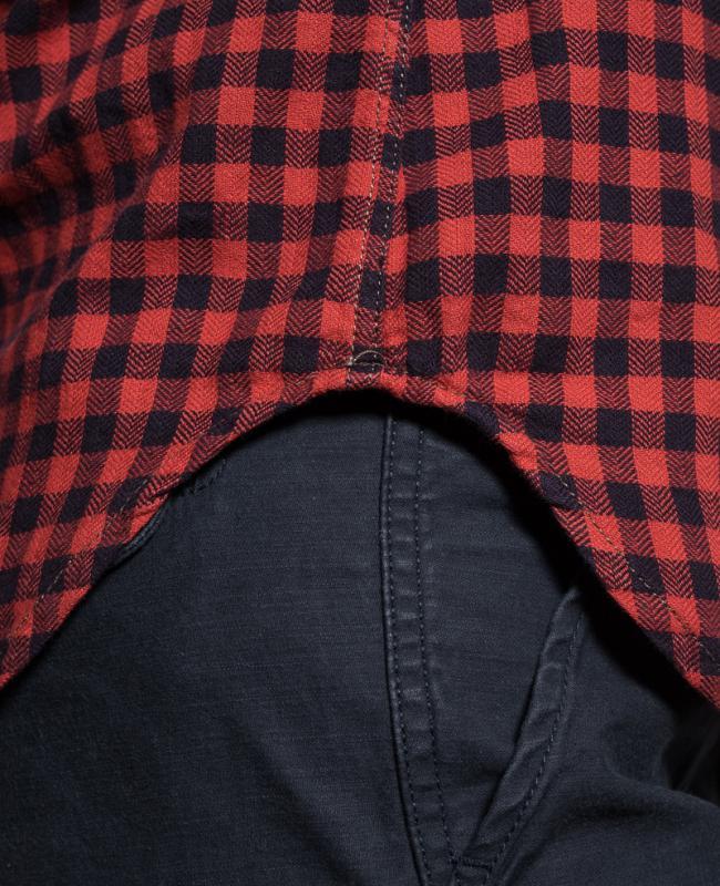 Scarti Lab W-503 SM953 RED EUR 260 00