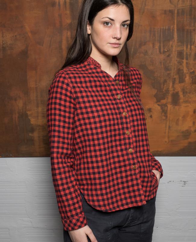 Scarti Lab W-503 SM953 RED EUR 260 00