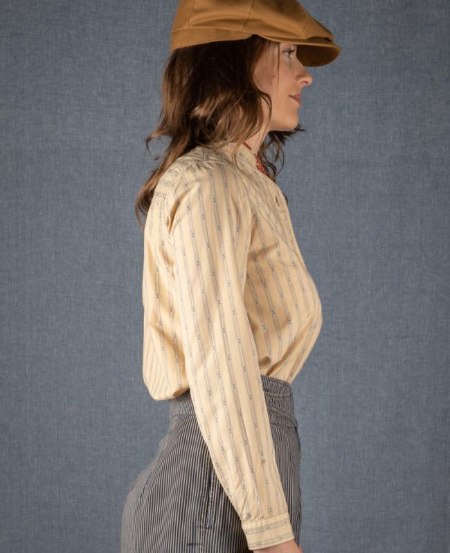 Scarti Lab W-503 SM973 EUR 262 00