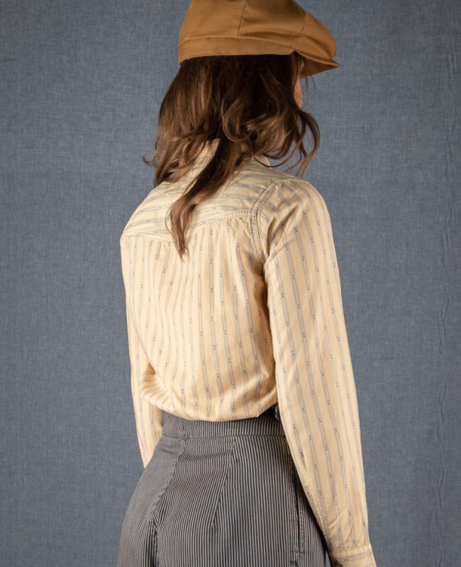 Scarti Lab W-503 SM973 EUR 262 00