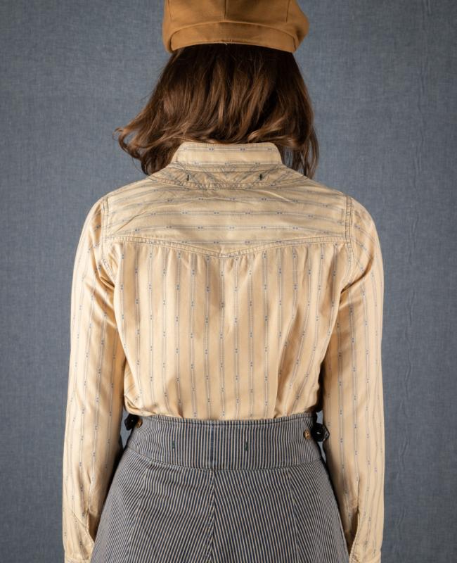 Scarti Lab W-503 SM973 EUR 262 00