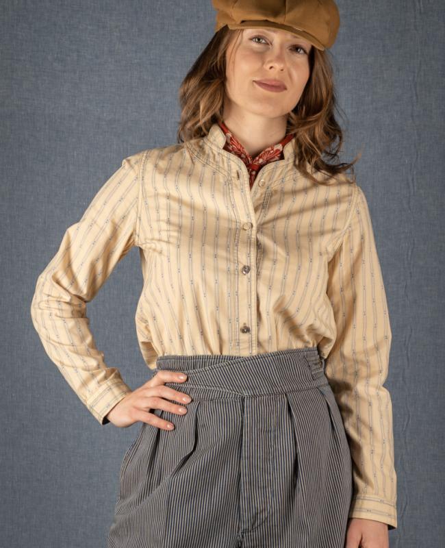 Scarti Lab W-503 SM973 EUR 262 00