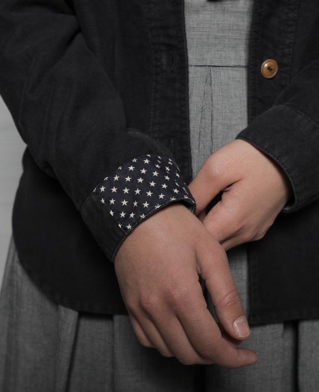 Scarti Lab W-503 SN961 EUR 279 00