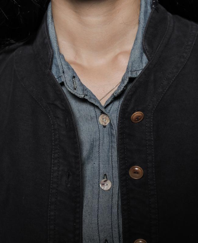 Scarti Lab W-503 SN961 EUR 279 00