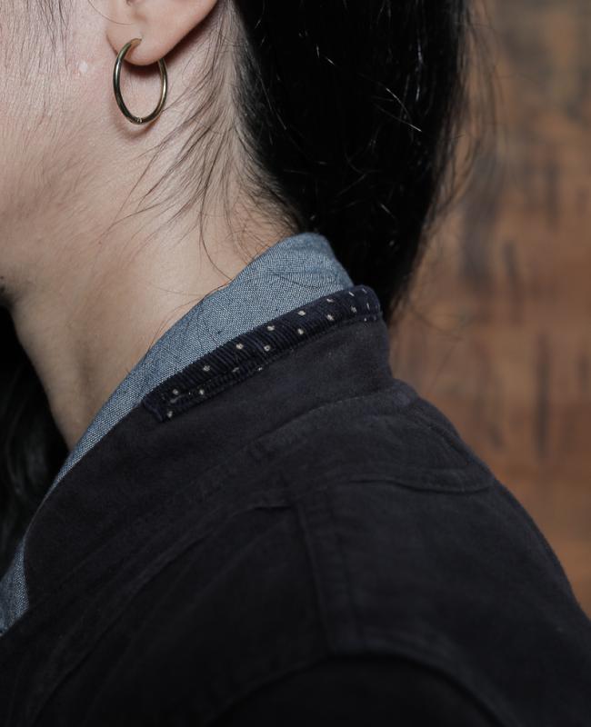 Scarti Lab W-503 SN961 EUR 279 00