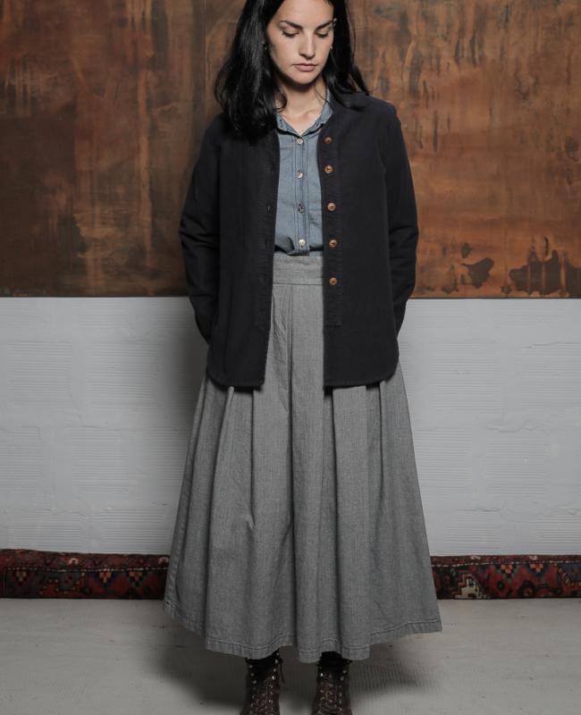 Scarti Lab W-503 SN961 EUR 279 00