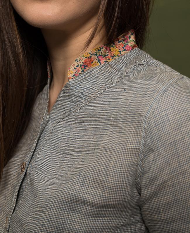 Scarti Lab W-503 SV288/SL EUR 255 00