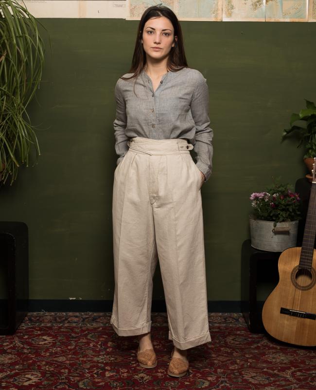 Scarti Lab W-503 SV288/SL EUR 255 00