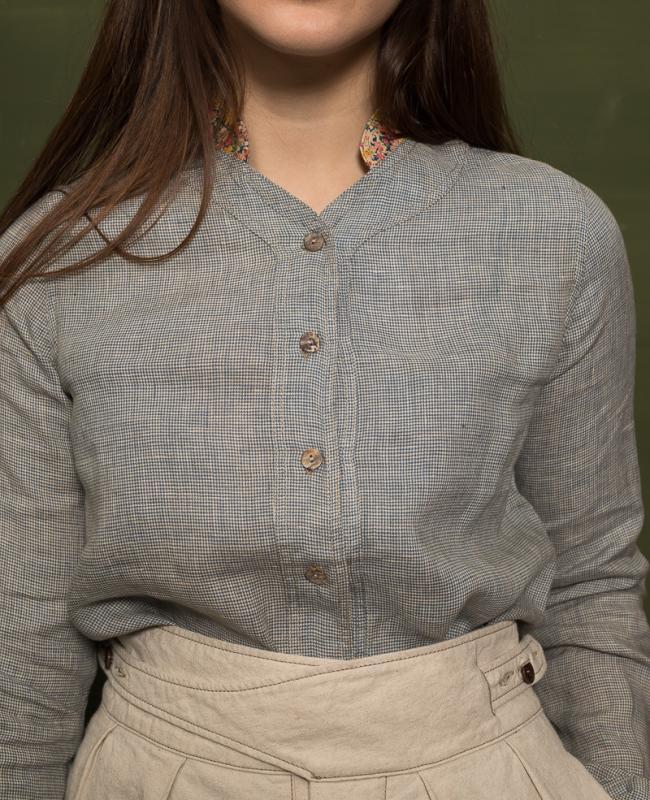 Scarti Lab W-503 SV288/SL EUR 255 00