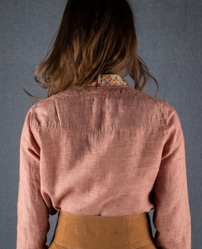 Scarti Lab W-503 SV432 EUR 255 00