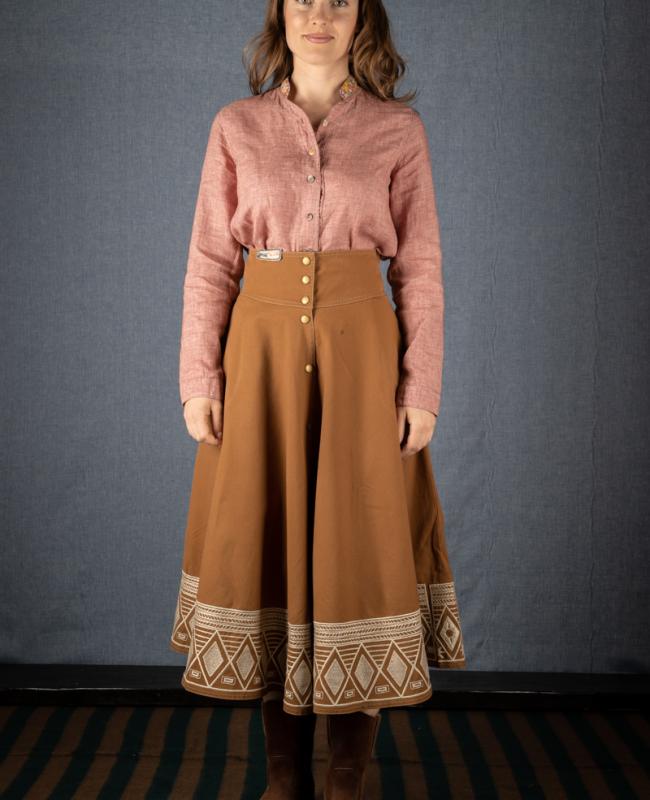 Scarti Lab W-503 SV432 EUR 255 00