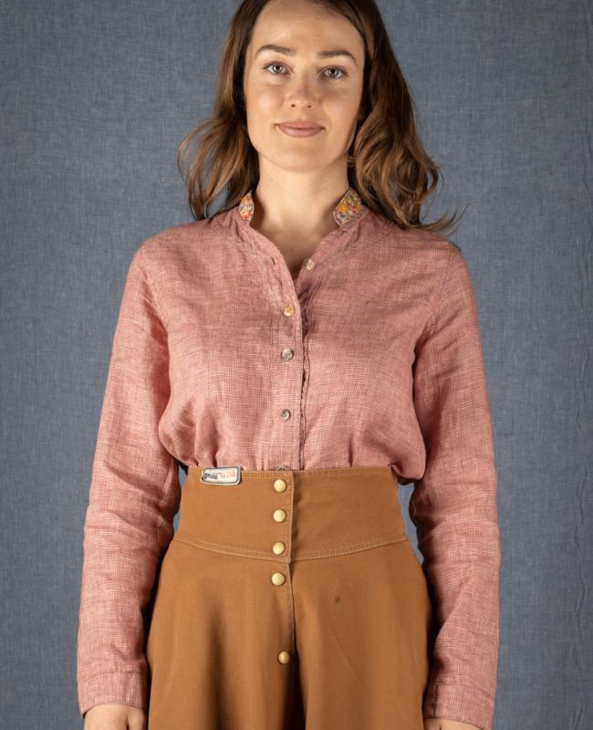 Scarti Lab W-503 SV432 EUR 255 00