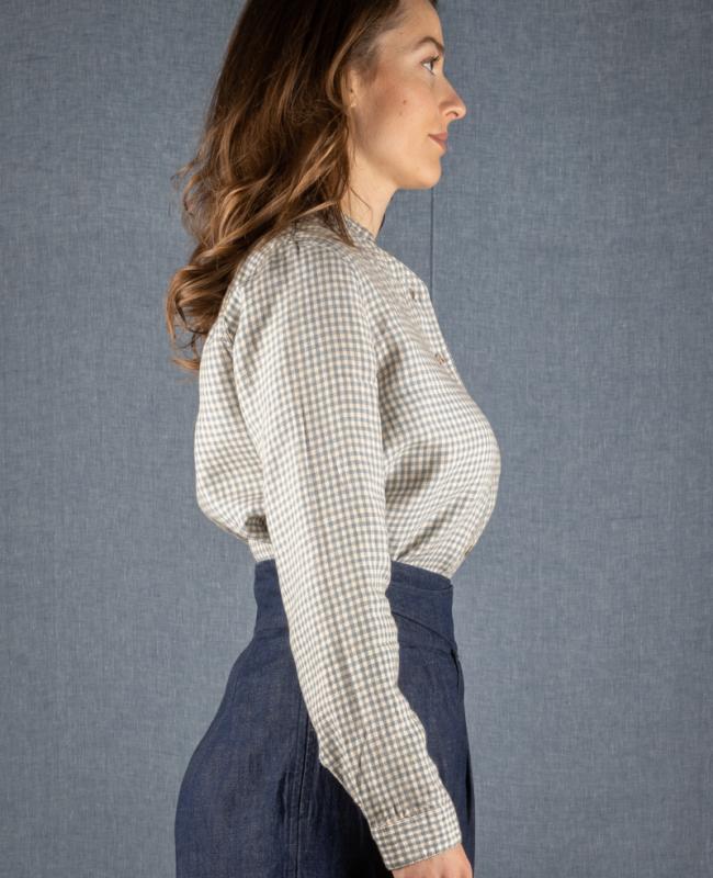 Scarti Lab W-503 SV433 EUR 255 00