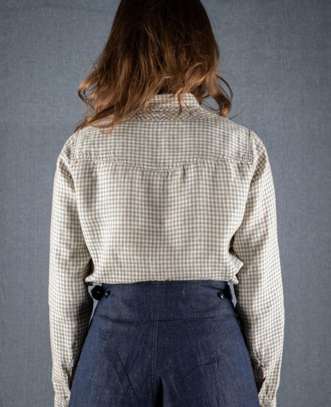 Scarti Lab W-503 SV433 EUR 255 00