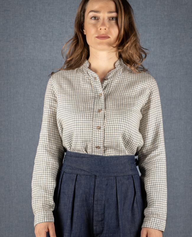 Scarti Lab W-503 SV433 EUR 255 00