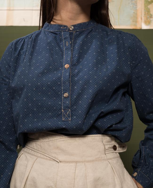 Scarti Lab W-505 SH448 EUR 260 00