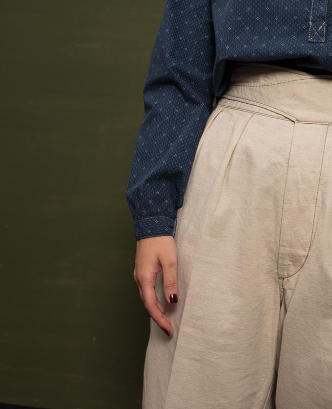 Scarti Lab W-505 SH448 EUR 260 00