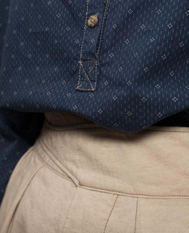 Scarti Lab W-505 SH448 EUR 260 00