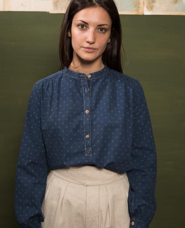 Scarti Lab W-505 SH448 EUR 260 00