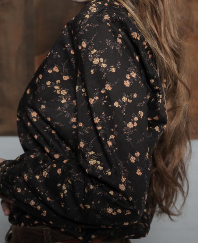 Scarti Lab W-505 SL246 EUR 248 00