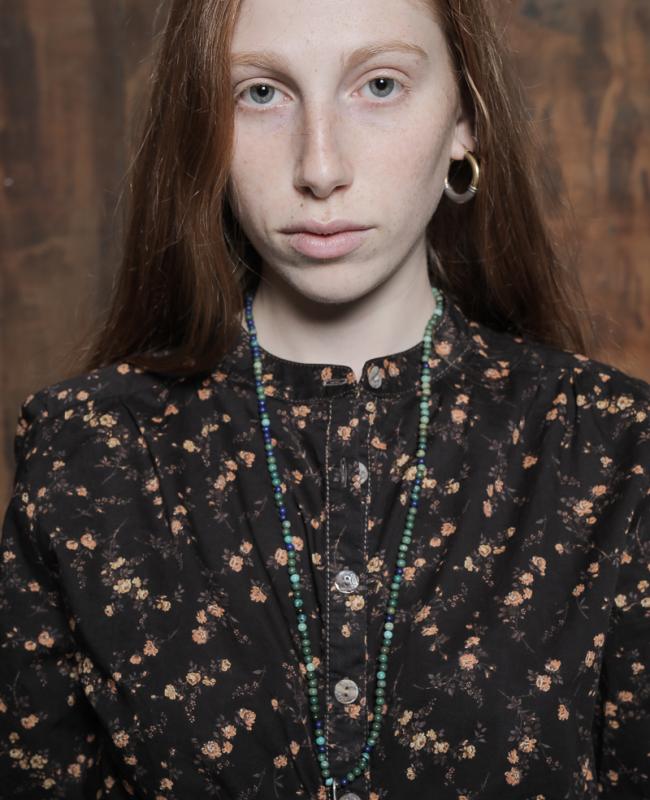 Scarti Lab W-505 SL246 EUR 248 00